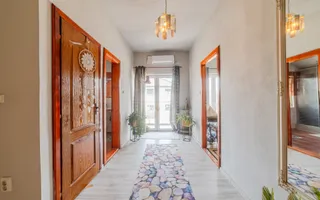 Oportunitate UNICA! Casa individuala la pret de apartament in Chisoda - Poză 30