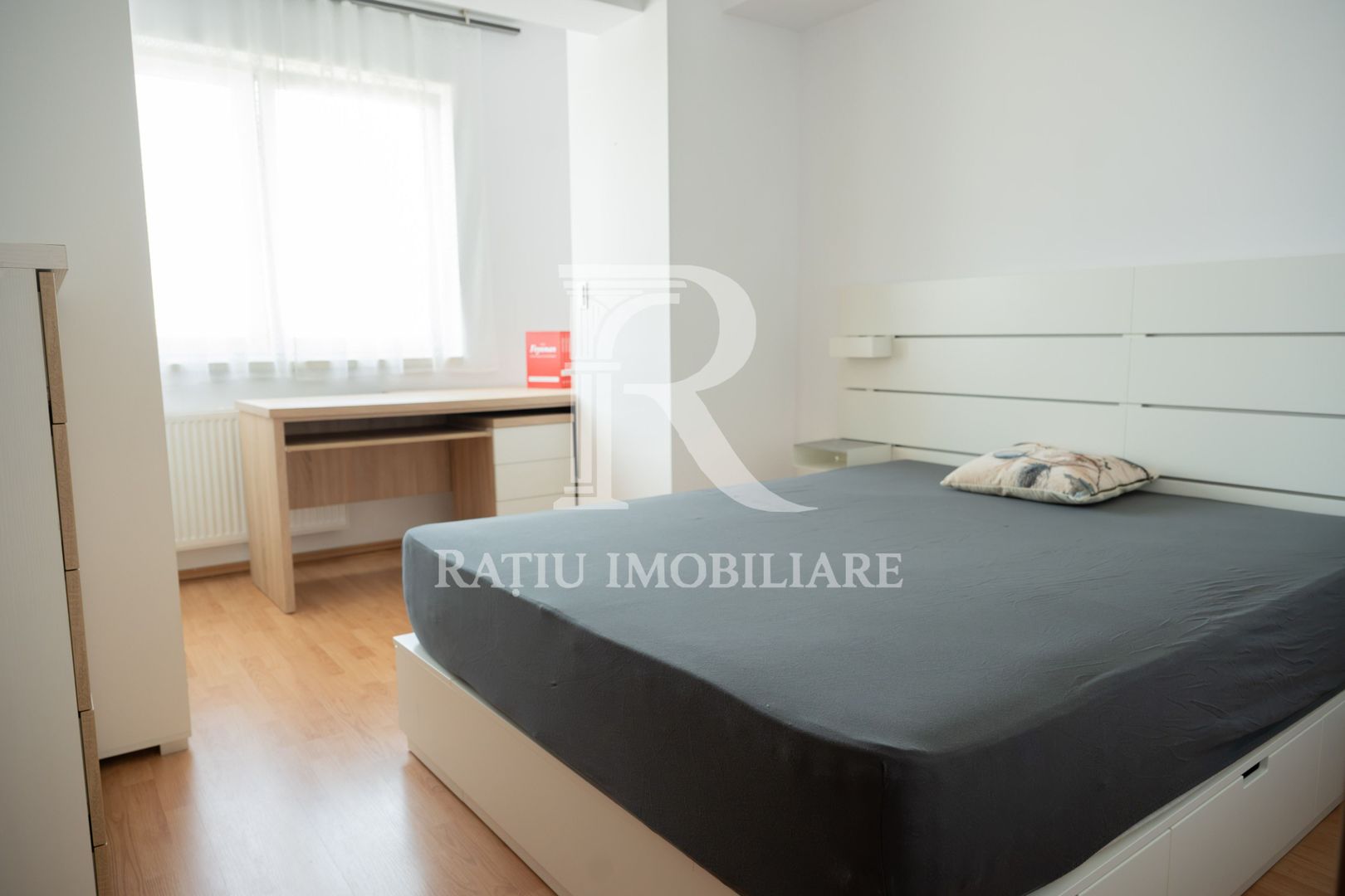 Apartament cu 3 Camere | Ioșia Rezidențial | Oradea - Poză 6
