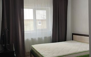 Apartament 2 camere de inchiriat, Tatarasi - Tudor Vladimirescu, Iasi - Poză 5