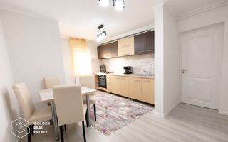 Locuinta gata de mutat, renovat integral, Micalaca - Poză 4