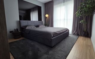 Apartament 2 camere. Premium, design. Loc Parcare Subteran. Emil Racovita. - Poză 1