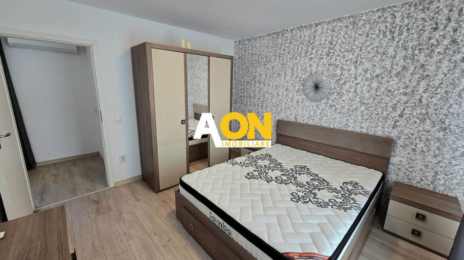 Casa Individuala, 3 Camere, Complet Mobilată, Zona Schit - Poză 13
