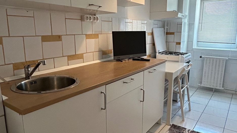 Garsoniera de vanzare - Poză 3