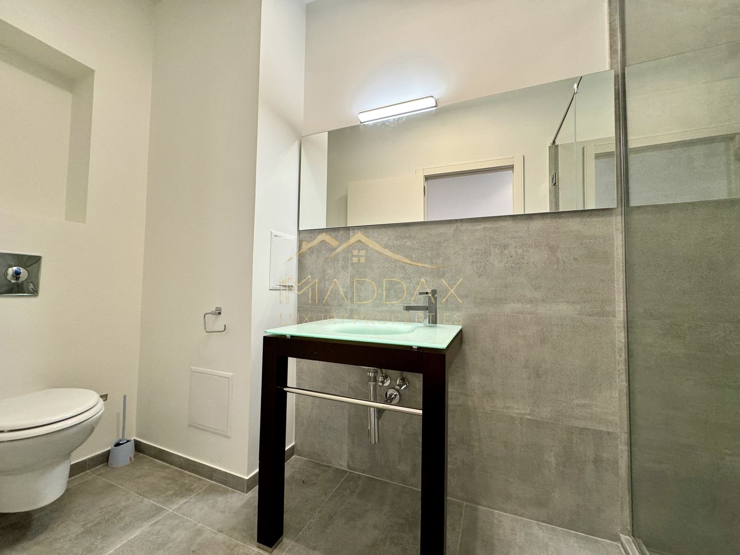 5 Rooms Duplex *1 Underground Parking* // Primaverii - Poză 41