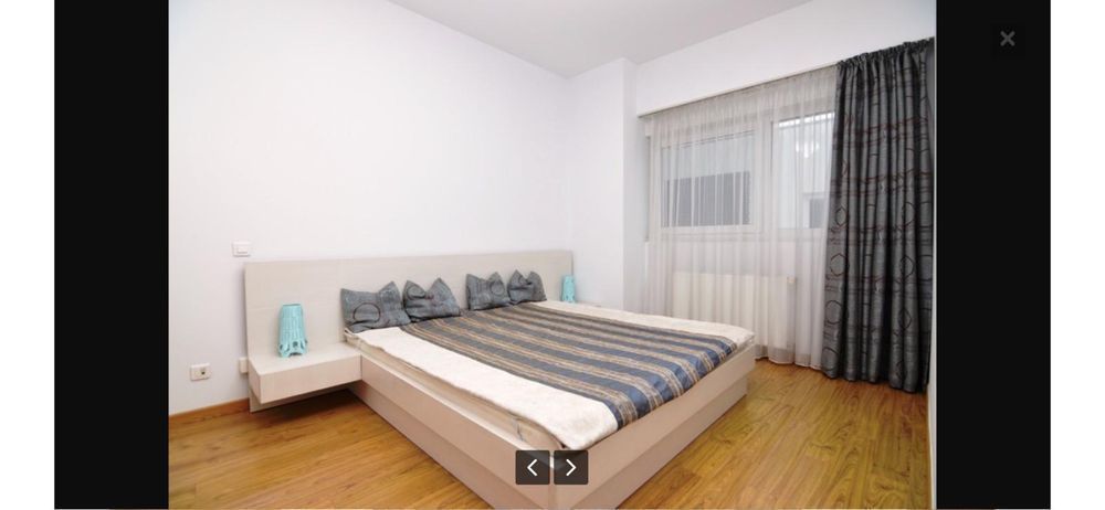 De inchiriat duplex , Parcul Carol seector4 - Poză 1