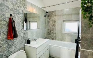 Apartament 3 camere | 90 MPU |  Cartierul Arhitectilor - Sibiu - Poză 7