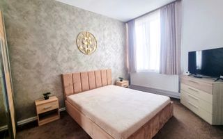 APARTAMENT 2 CAMERE DECOMANDAT ETAJ 1,  CENTRAL-CONSTITUȚIEI, 71 MPU - Poză 7