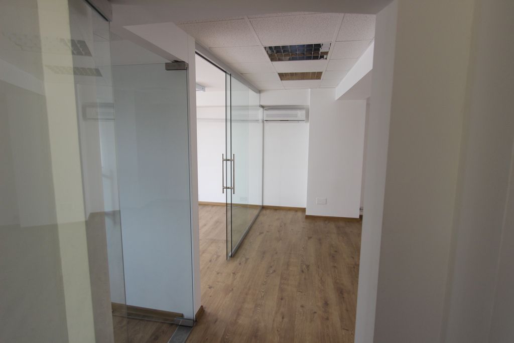 Imobil birouri in zona ultracentrala - Poză 7