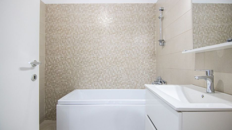 REDUCERE 10% din valoarea avansului - Poză 13