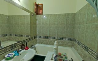 Casa de închiriat | Zonă centrală - Zona Facultății de Medicină - Poză 14