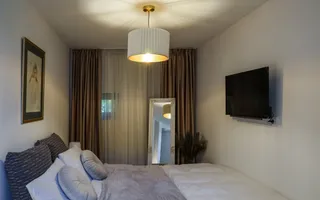 Proprietate ideala pentru investitie *354mp* inchiriata pe 6 ani // Cismigiu - Poză 54