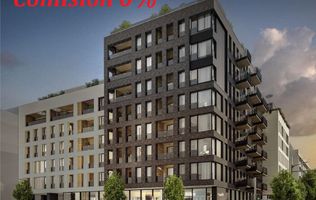 PRESALE Traian 44 | 2 camere premium | 0% comision