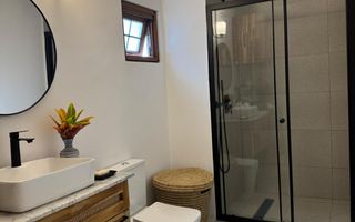 Apartament 2 camere, 65 mp, etaj 2 - Poză 18