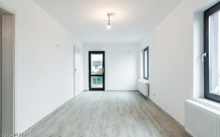 BERCENI-PRIMAVERII,VILA ,4 CAMERE,182 MP,3 BAI ,TEREN 326 MP,LA CHEIE! - Poză 14