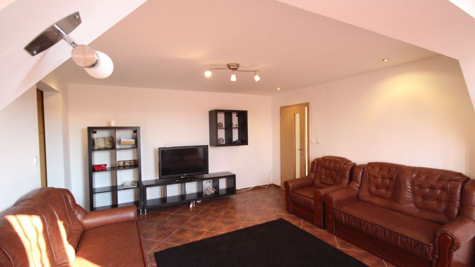 Spatios  si practic - Poză 1