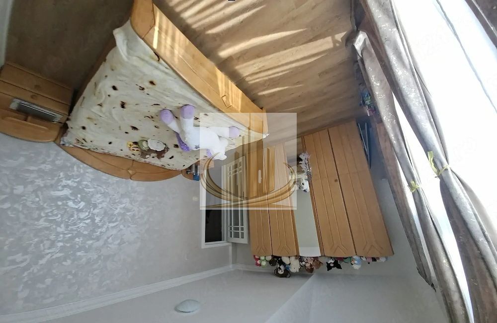 Casă Individuală | 200 mp utili | Garaj | Curte Mare | Dumbrăvița - Poză 2