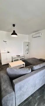 Apartament 1 camera Giroc bloc nou - Poză 2