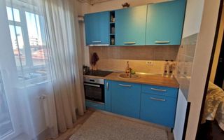 Apartament ( tip studio ) 13 Septembrie - P. Ispirescu - Poză 1