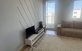 3 CAMERE | 79 MP | MOBILAT UTILAT - PRELUNGIREA GHENCEA - Poză 2