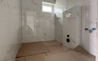 Duplex -5 camere-SUPER PRET-165.000€  | Remetea Mare | - Poză 9