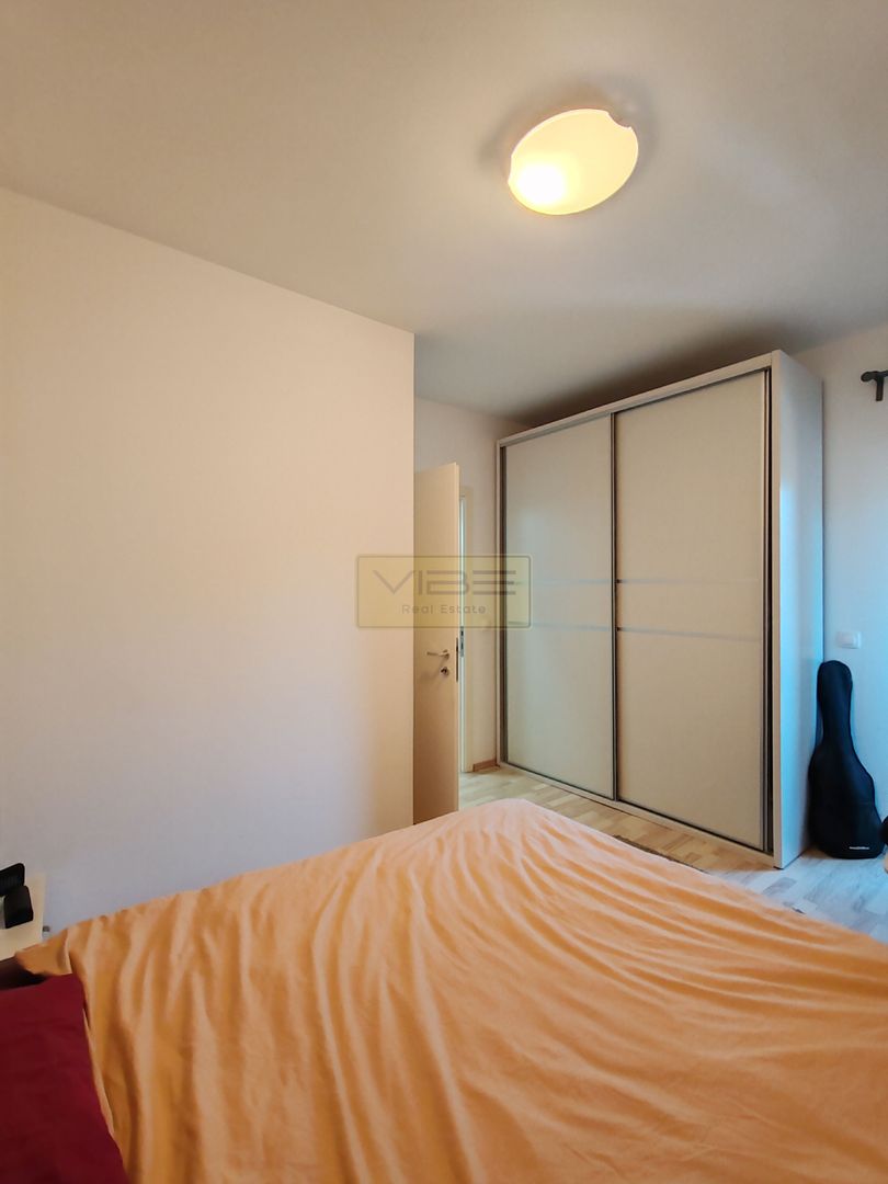 Copou-parcul Copou/Universitate - Poză 15