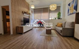 EXCLUSIVITATE-Apartament la MARE SPANIA, langa ALICANTE,2 camere, 65mp - Poză 1
