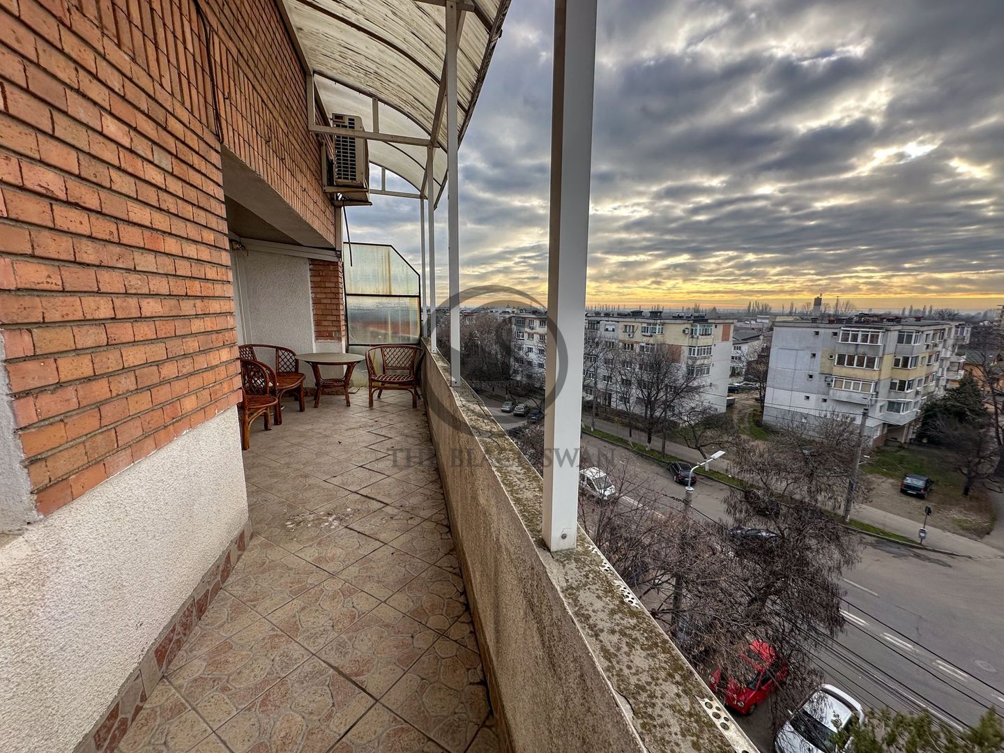 Apartament 4 camere de vanzare | Tip Duplex | Mihai Bravu| Comision 0% - Poză 16