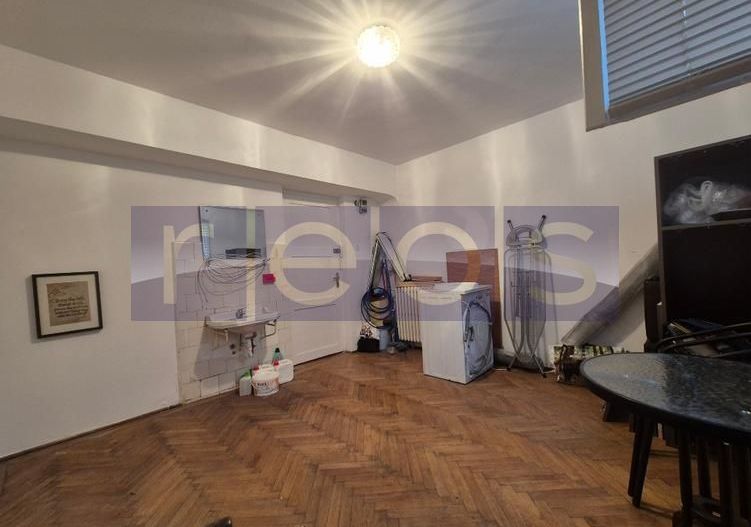 VANZARE 2 CAMERE | BOXA DEMISOL | DOROBANTI - Poză 4