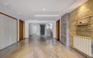 4 camere | Dante Alghieri | Primaverii | Lacul Bordei - Poză 22