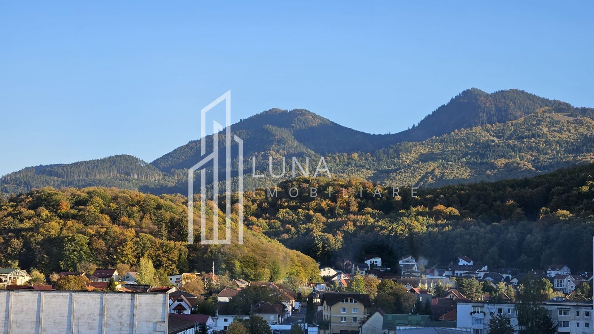 PENTHOUSE EXCLUSIVIST – 178 m² + terasă panoramică 40 m² – zona Noua - Poză 3