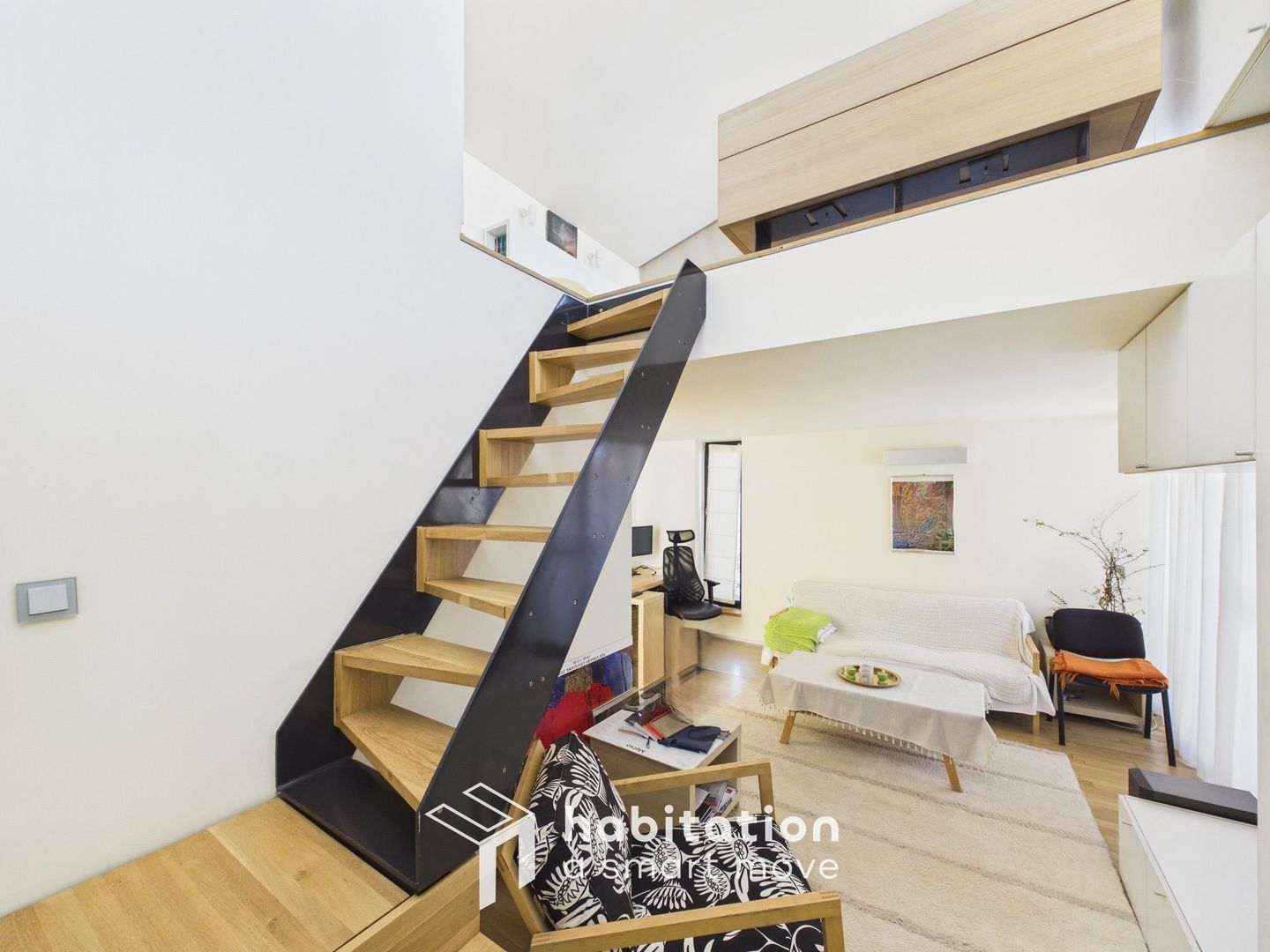 Vilă exclusivistă | 275 mp utili | Teren 700 mp | Garaj & Terasă - Poză 25