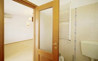 Vila Voluntari, stradal - Poză 32