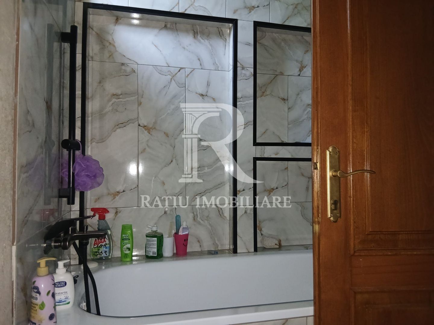 Casa 3 Camere + Anexe de Vanzare  | 125 + 73 mp | Santaul Mare | Bihor - Poză 11