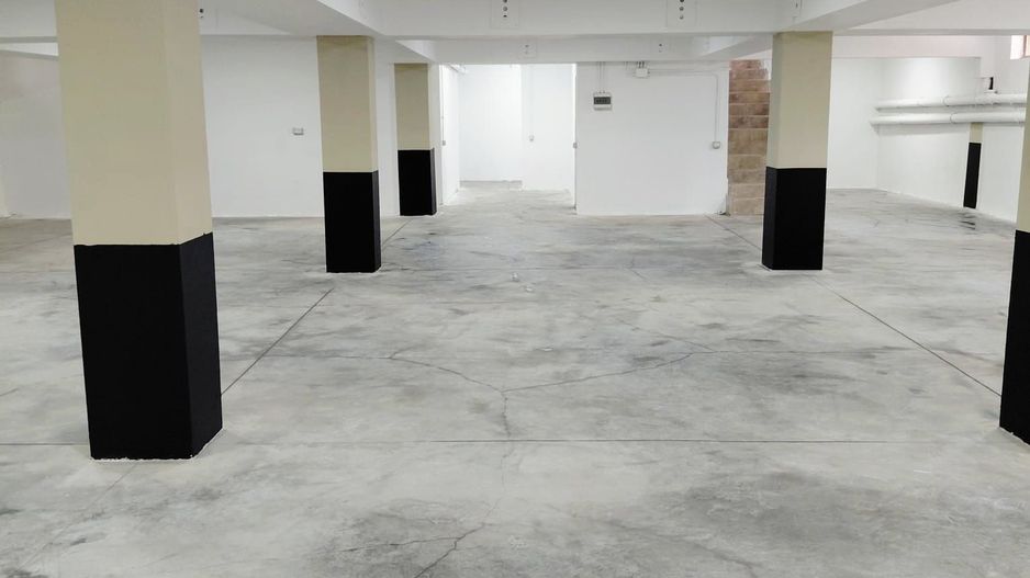 Oportunitate spatiu Prelungirea Ghencea - Poză 3