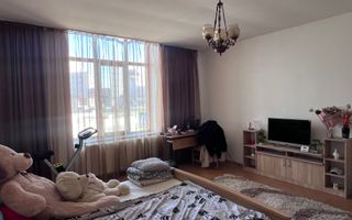 Apartament cu 3 camere | Oradea Plaza | Centru Civic | Oradea - Poză 15