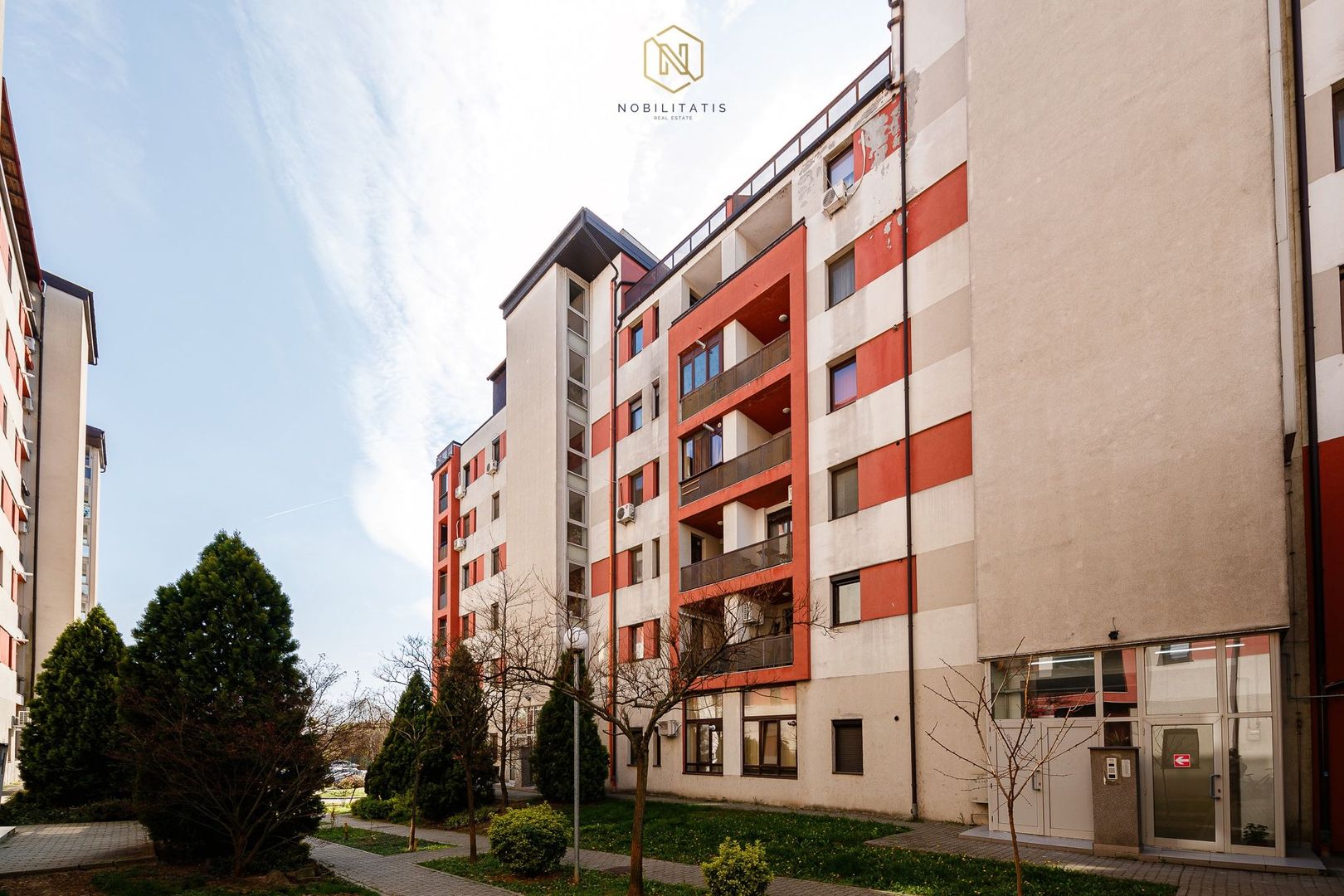 Prima inchiriere, Spatiu comercial, 177 mp | Bucatarie&Terasa - Com 0% - Poză 24