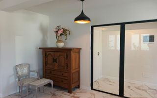 Casă tip duplex, Suceava/Cartier Europa de Închiriat - Poză 19