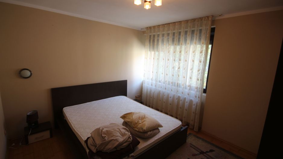 Apartament cu 2 camere zona Medicina - Poză 7
