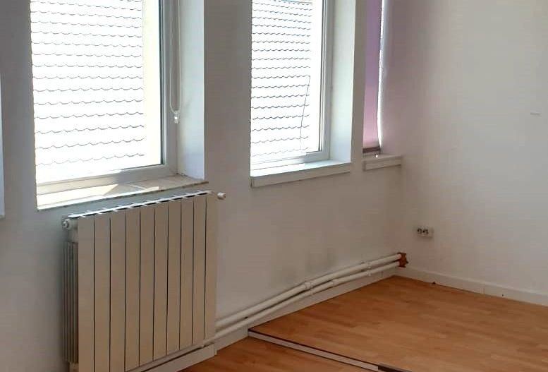 Spatii birou de inchiriat Bartolomeu - Poză 1