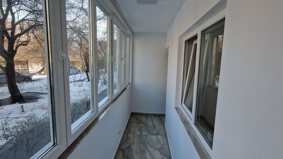 Ap 2 cam  dec, cu centrala Valea Ialomiței - Poză 24