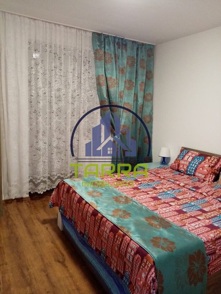 Apartamente cu 2 camere de inchiriat in Alba Iulia cartier Cetate - Poză 3