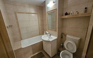 Apartament 3 camere, 80 mp, Bd. Sudului – Zona Soarelui - Poză 8