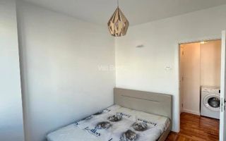 Apartament 2 camere - Universitate - Poză 3