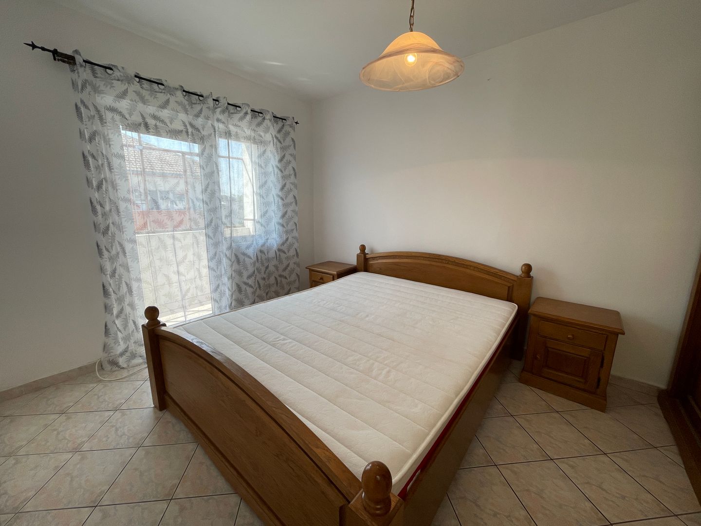 Apartament 2 camere Piata Doina - Poză 6