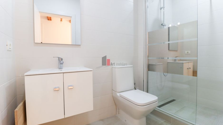 Vila "STRATO", ultrafinisata, comercial/birouri, "BLACK FRIDAY" - Poză 16