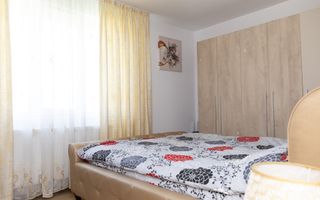 Ap3camere67mp | Obor-Colentina |Metrou|Completrenovat |Mutare Imediata - Poză 8