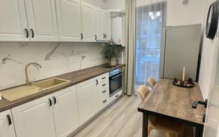 BRASADAS vinde garsoniera din 2025 la PARTER în EXIGENT 5. - Poză 9
