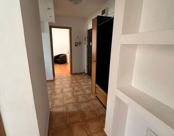 Apartament 2 camere - Dristor - Poză 6