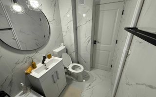 2 Camere Etaj 1 Constantin Brancoveanu - Poză 7