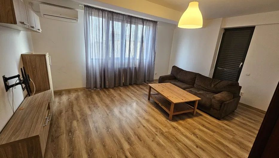 Apartament 2 camere de inchiriat, 4 min Metrou 1 Decembrie 1918 - Poză 1